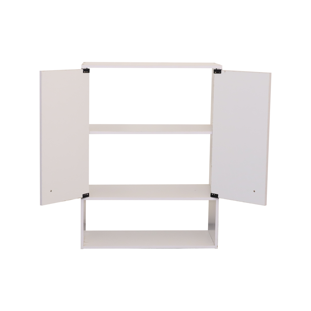 GEM Hanging Cabinet Affordahome