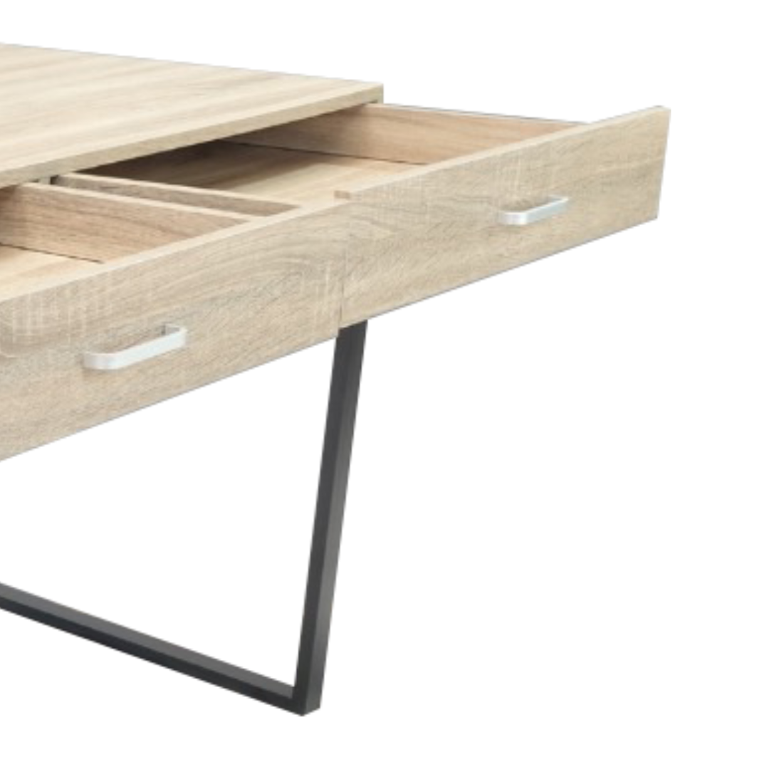 PORTER Study Table Affordahome