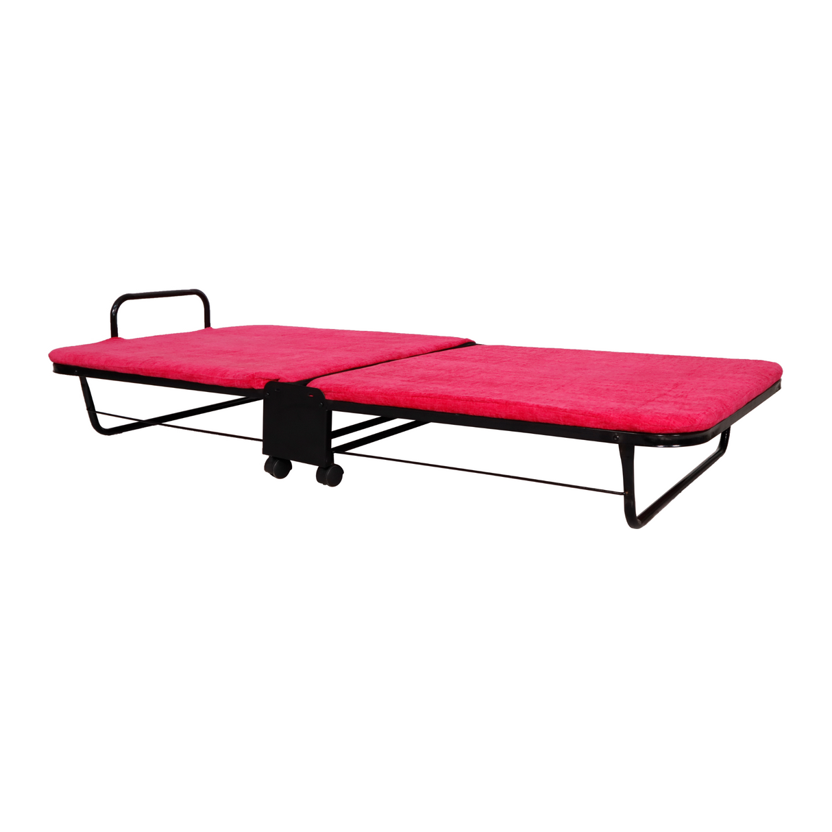 OSAKA Folding Bed Affordahome