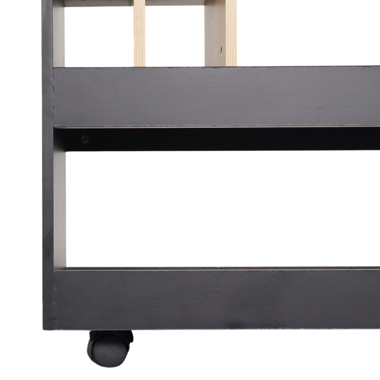 COLIH Wine Rack Affordahome