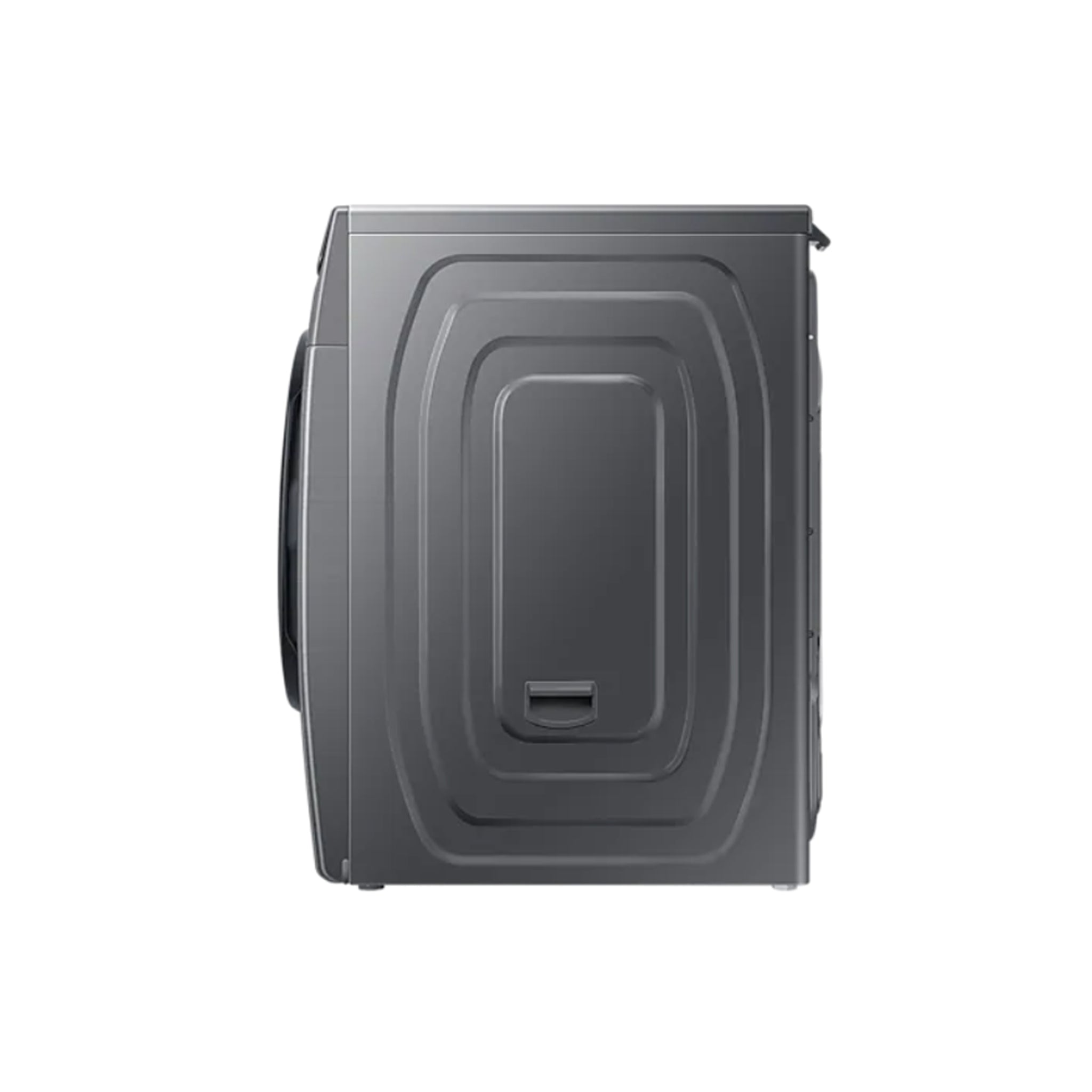 SAMSUNG 16KG WD16T6300GP/TC Front Load Washer & 10KG Dryer Washing Machine Samsung