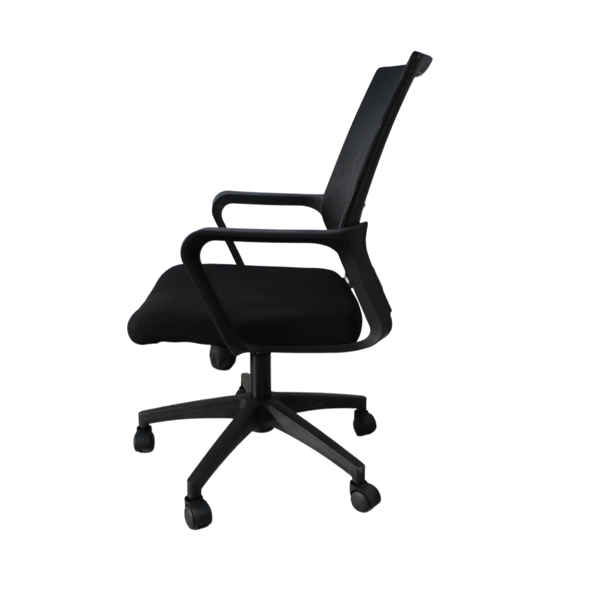 FINE Office Chair Affordahome