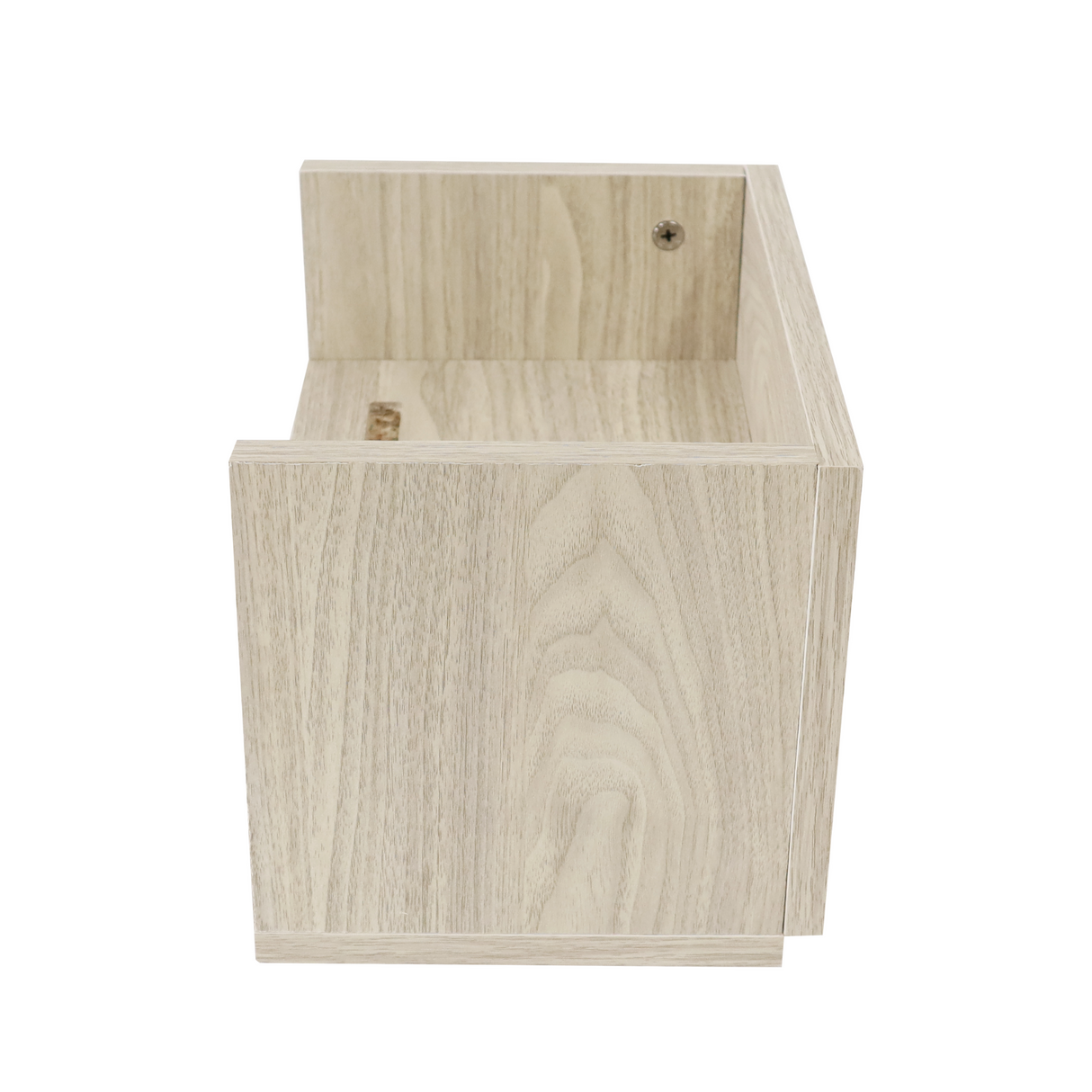 RHINA Table Drawer Affordahome