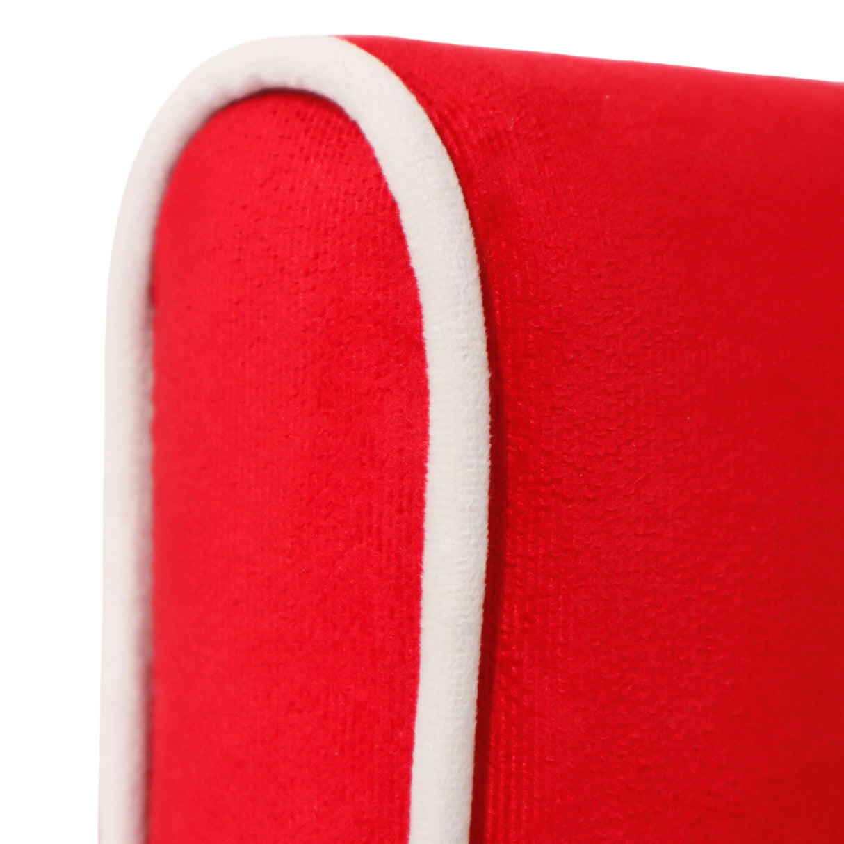 ROWAN Fabric Bench Affordahome