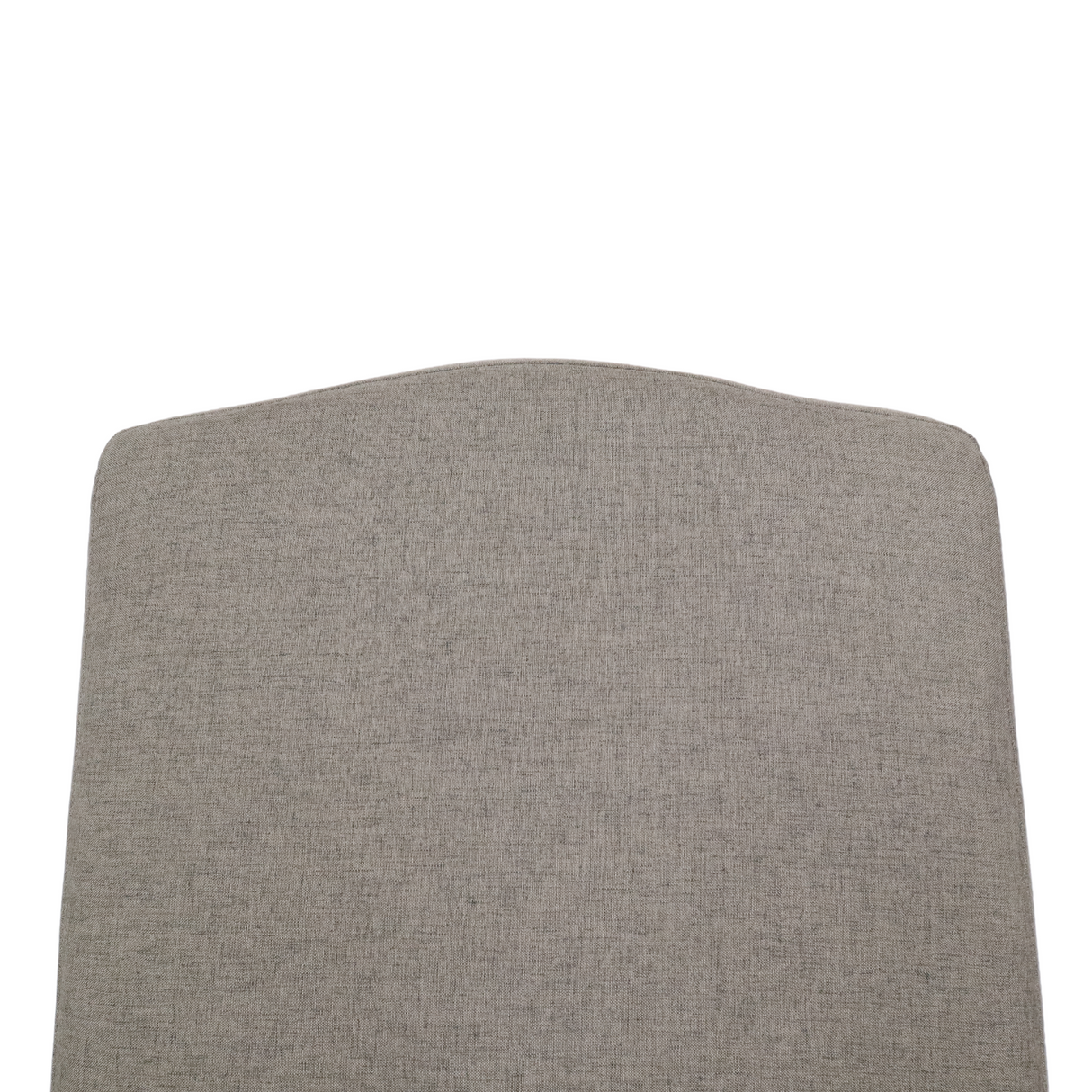 TERRY Solid Wood Dining Chair Affordahome