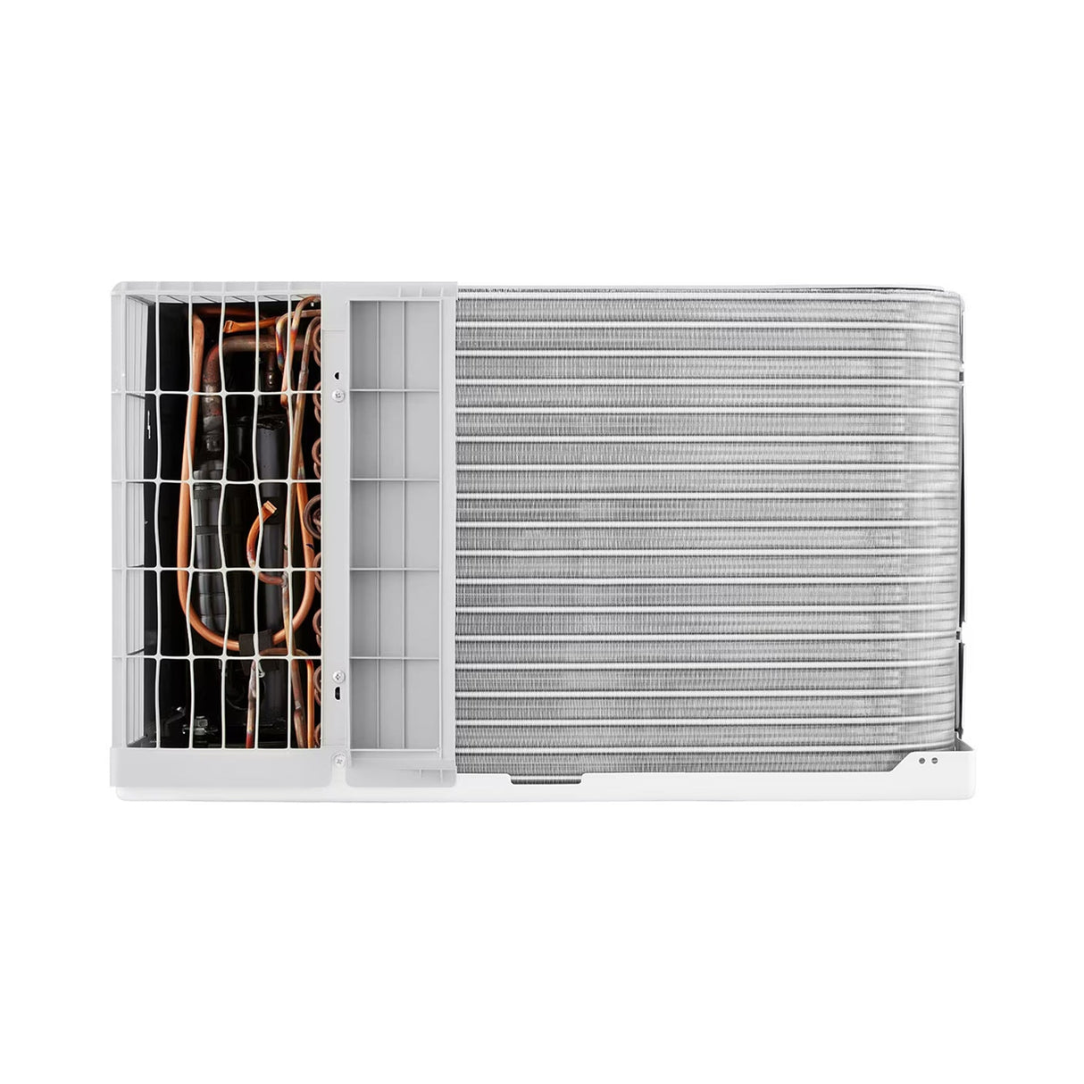 LG LA200FC 2HP Window Type Non-Inverter Air Conditioner LG