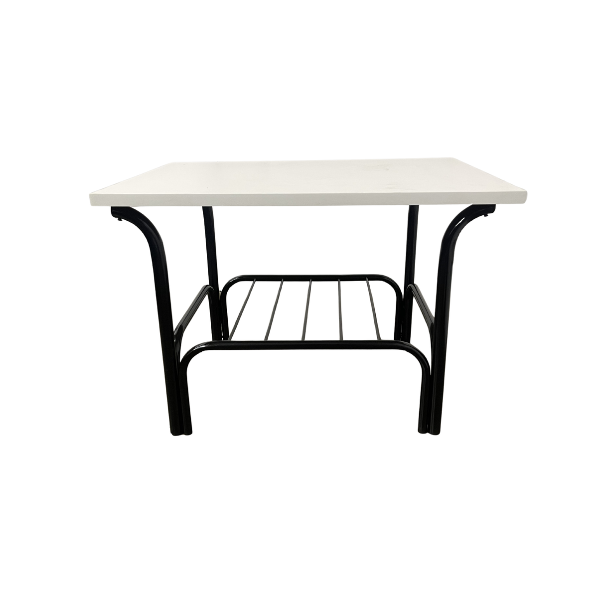 Abby Side Table AF Home
