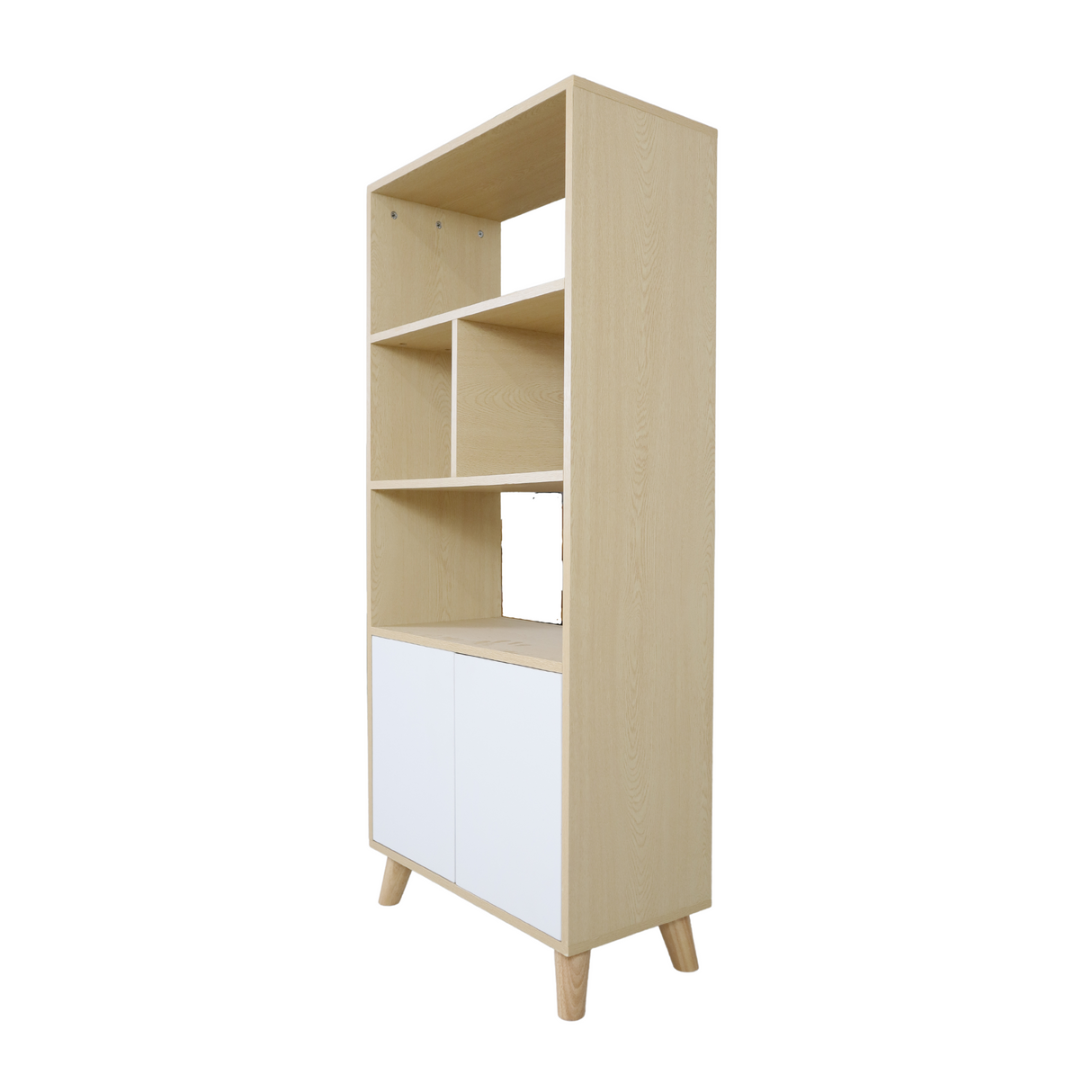 REECE Display Shelf Affordahome