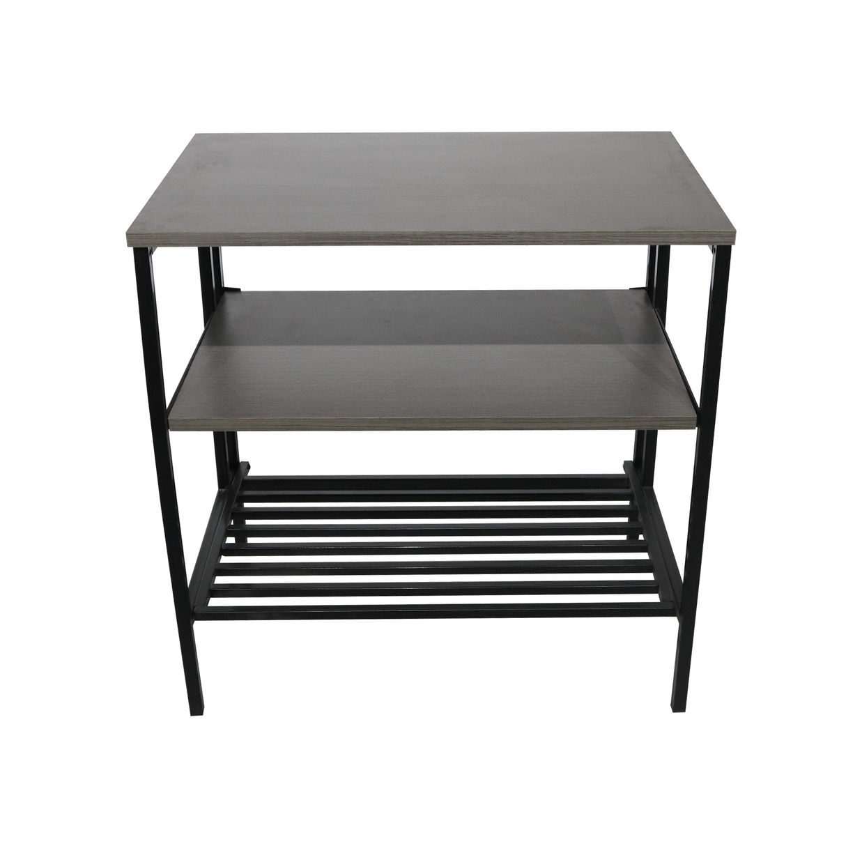 NORA Organizing Rack Affordahome