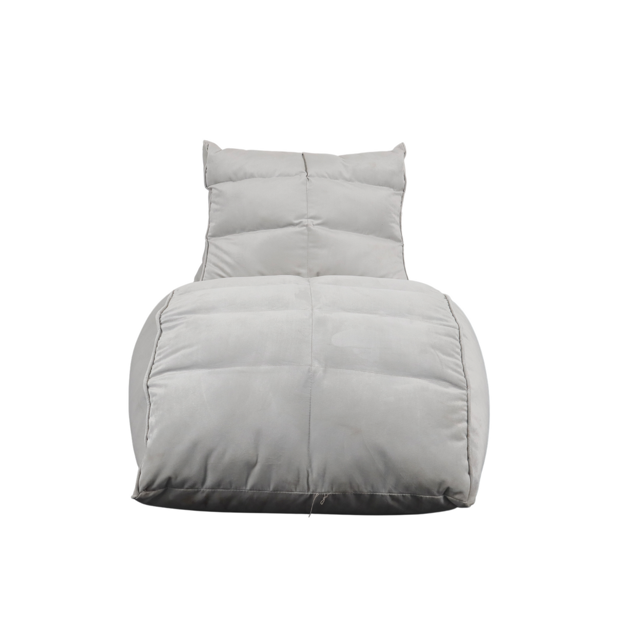 Beanie MNL - Wooly Bean Bag Beanie MNL