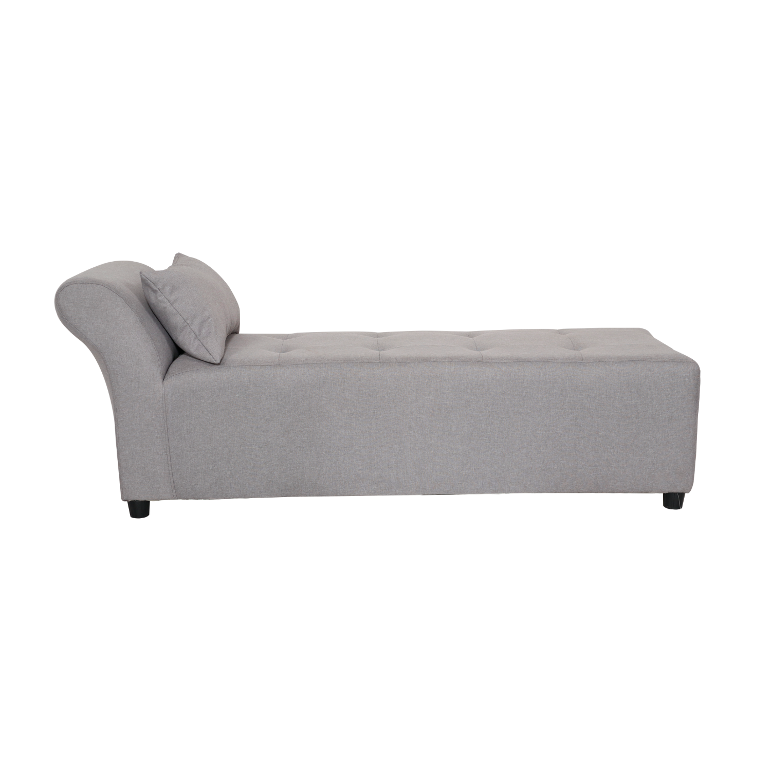 REMI Bench AF Home