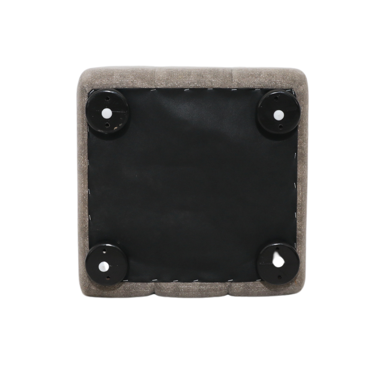 PENNY Ottoman Affordahome