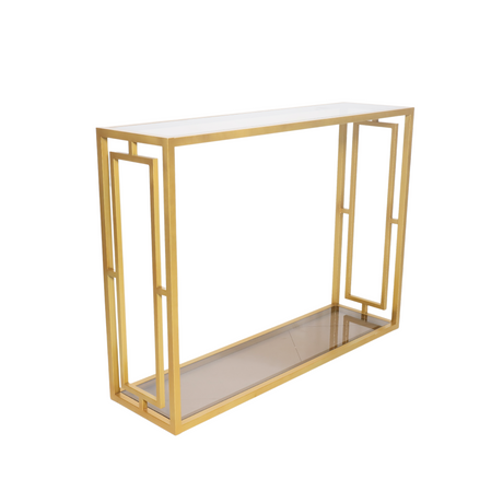 SERENA Console Table Affordahome
