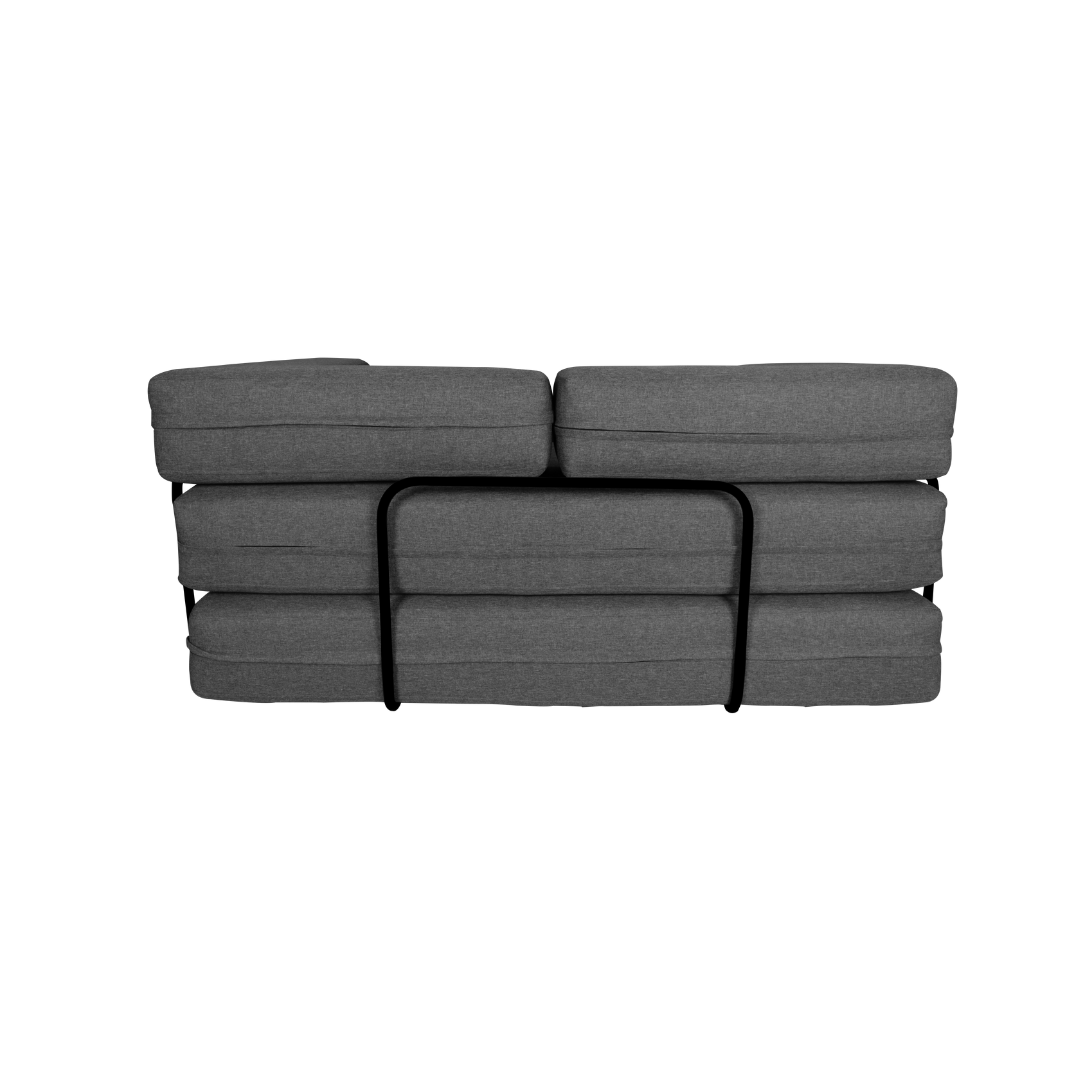 FORGE Sofabed Affordahome