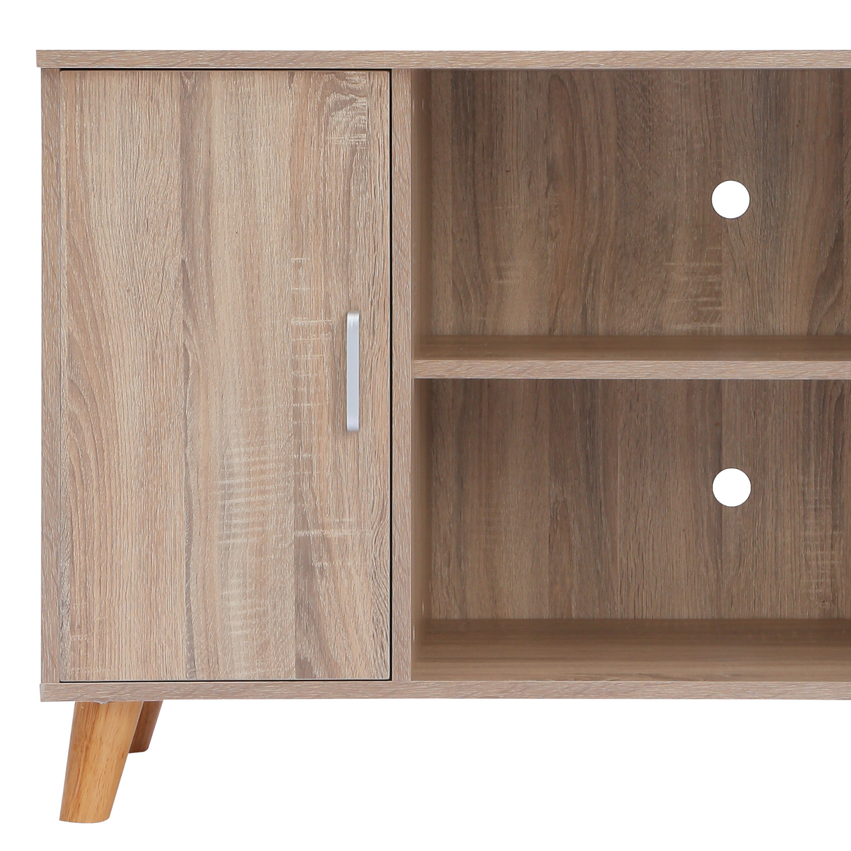 BOSTON TV Rack Affordahome