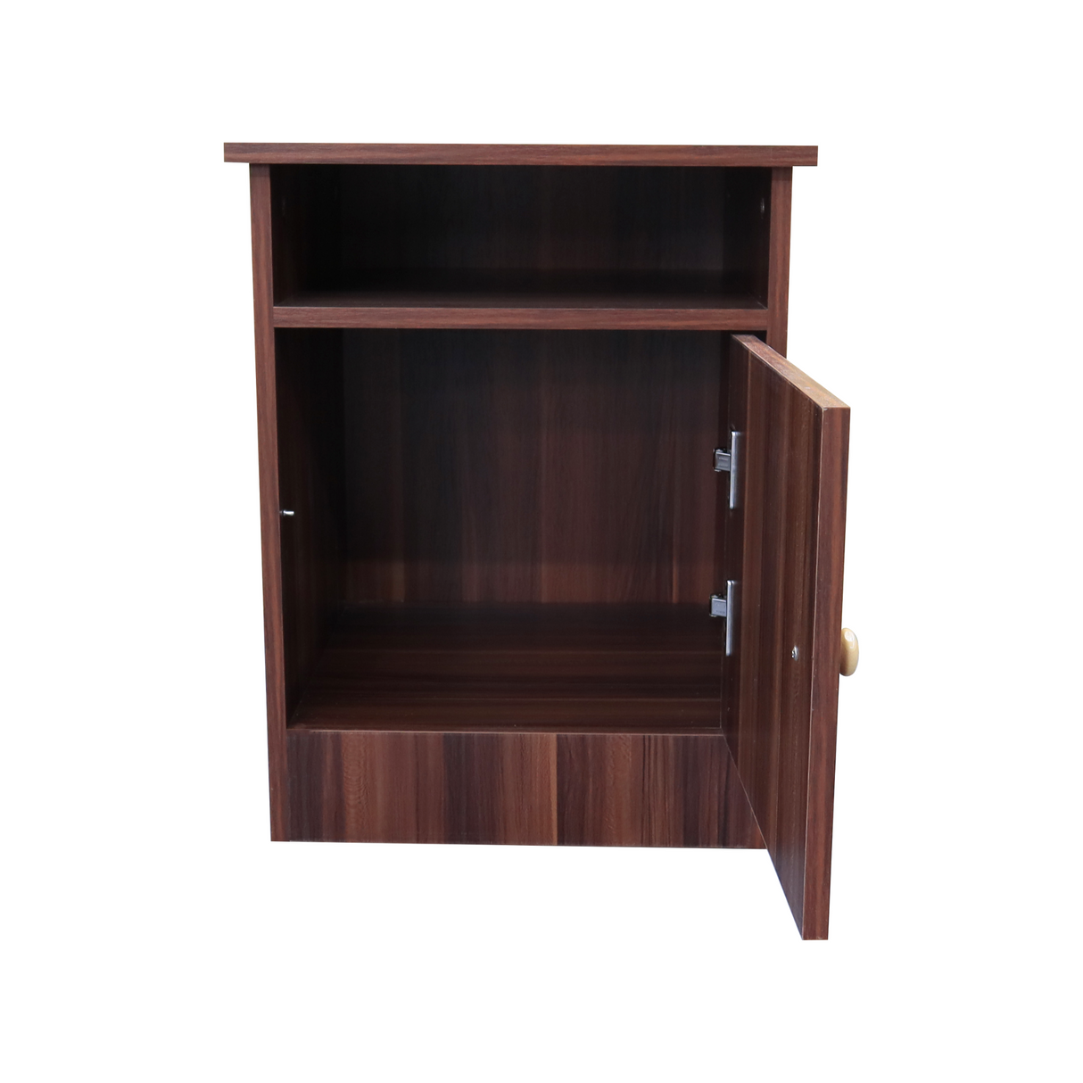 ASHES Side Table Affordahome