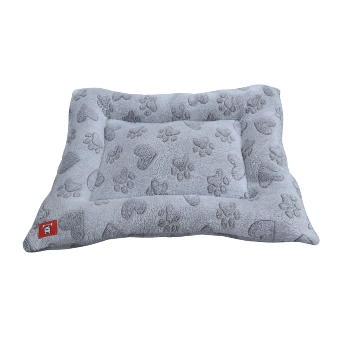 Mr. Chuck - CARTER Dog Comfort Mat Mr. Chuck Pet Store