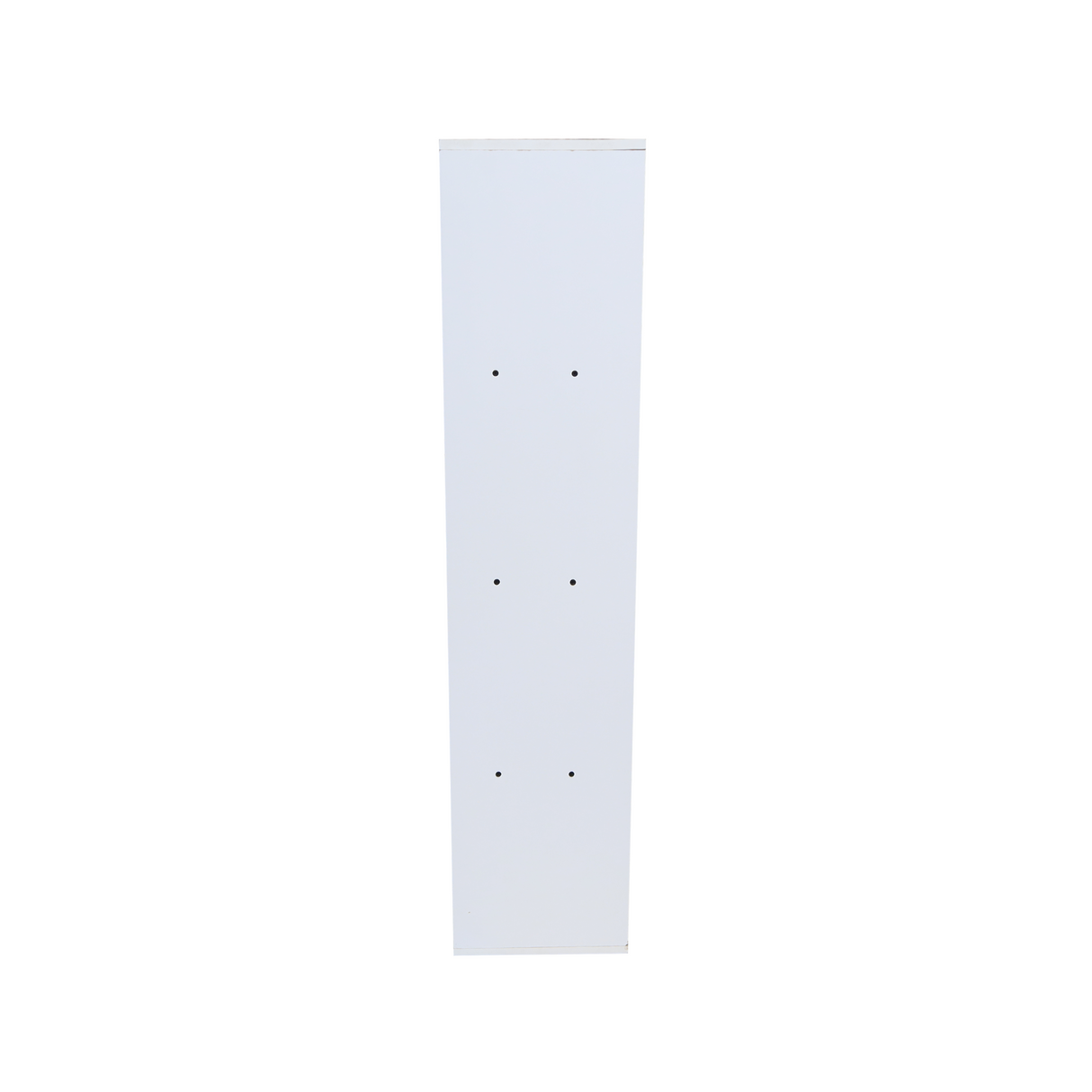 BETSY Bookshelf Affordahome