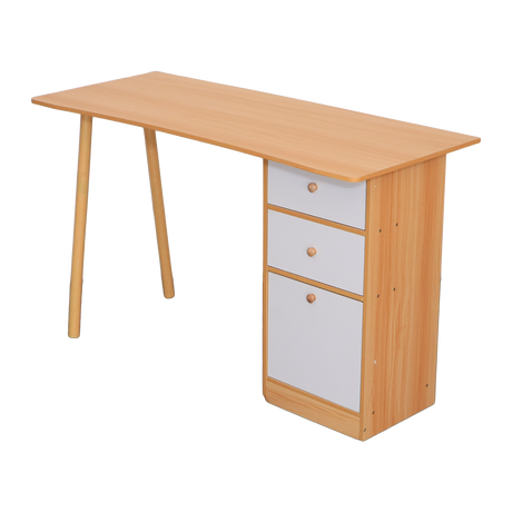 Bethanie Study Table Affordahome