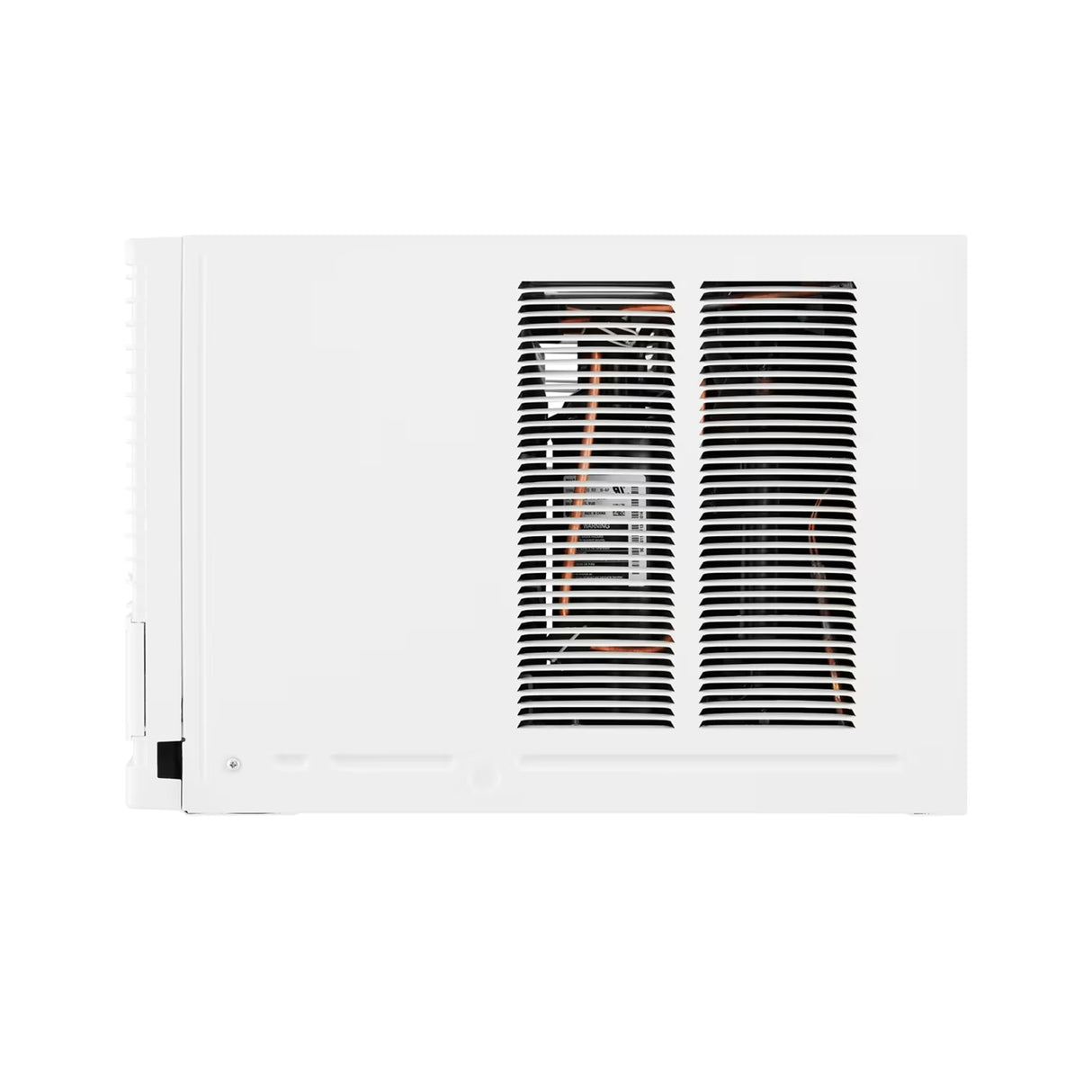 LG LA200PC 2.0HP Window Type Non-Inverter Air Conditioner LG