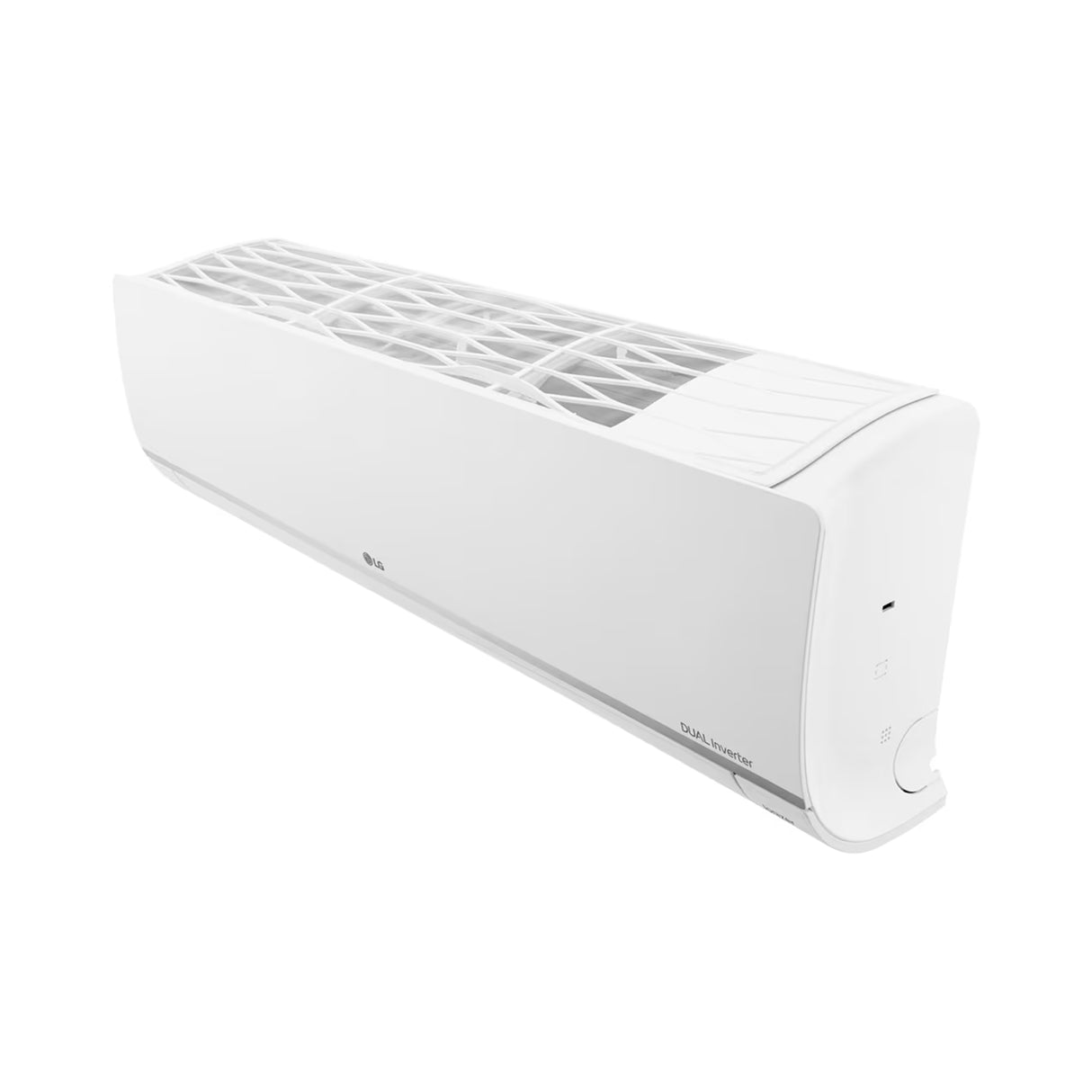 LG HS-18IPX 2HP Inverter Split Type Ionizer Air Conditioner LG