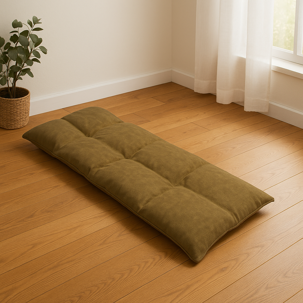 BEA Floor Cushion Astro Foam