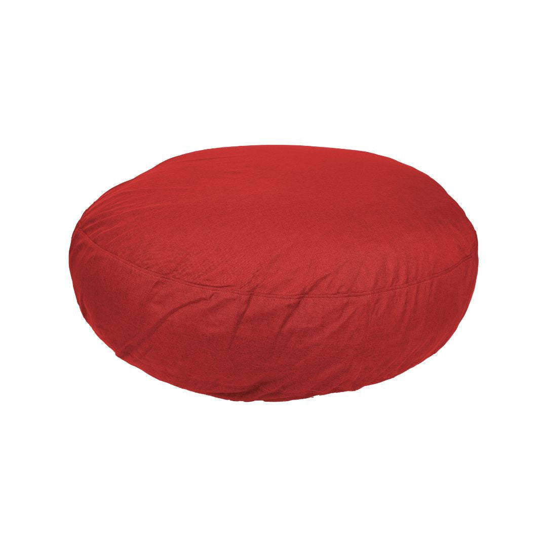 Beanie MNL - Meline Medium Round Bean Bag Beanie MNL