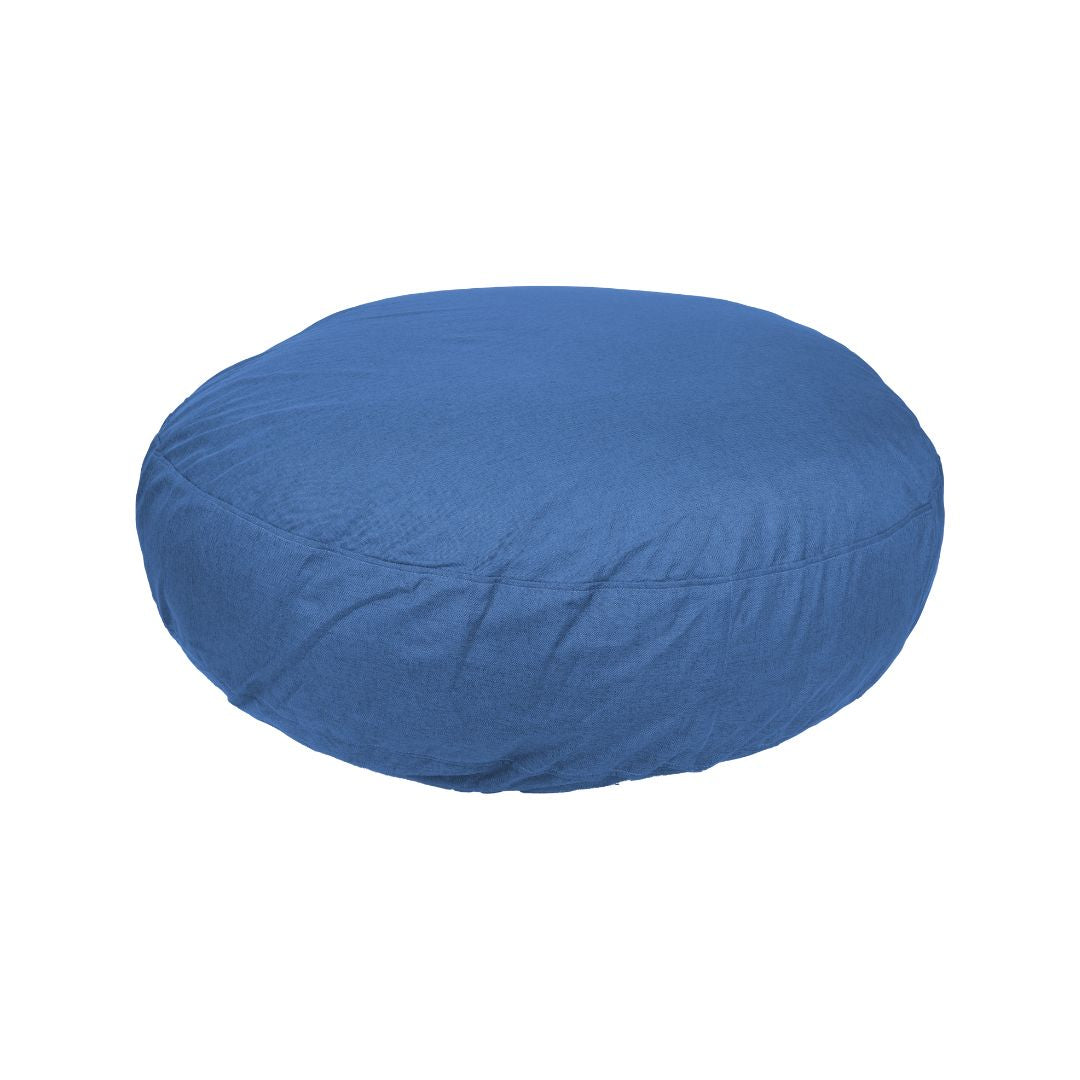 Beanie MNL - Meline Medium Round Bean Bag Beanie MNL