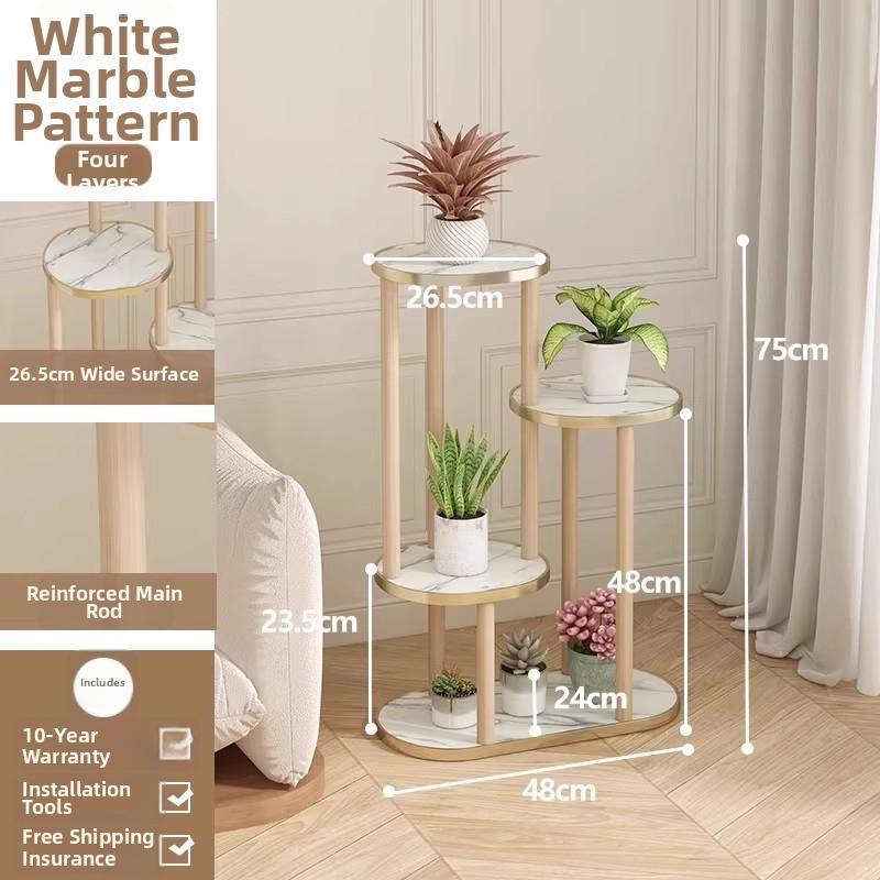 Timberra - Mirexa - ImperialZen Solid Wood Display Shelf - Tea Room / Living Room / Study Timberra