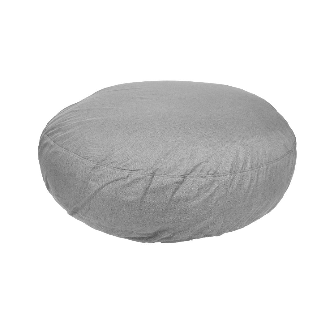 Beanie MNL - Meline Medium Round Bean Bag Beanie MNL