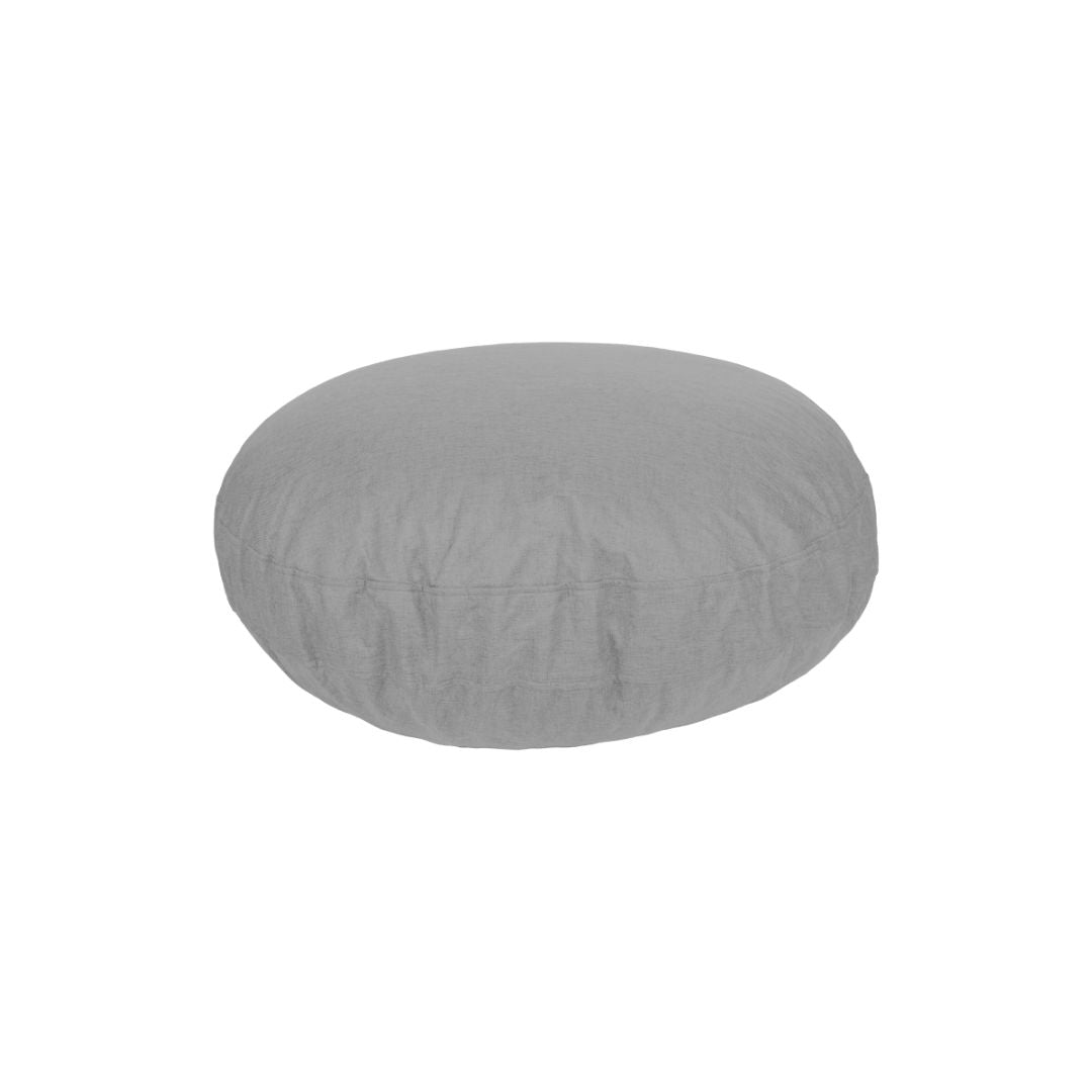 ADA SMALL ROUND BEAN BAG Beanie MNL