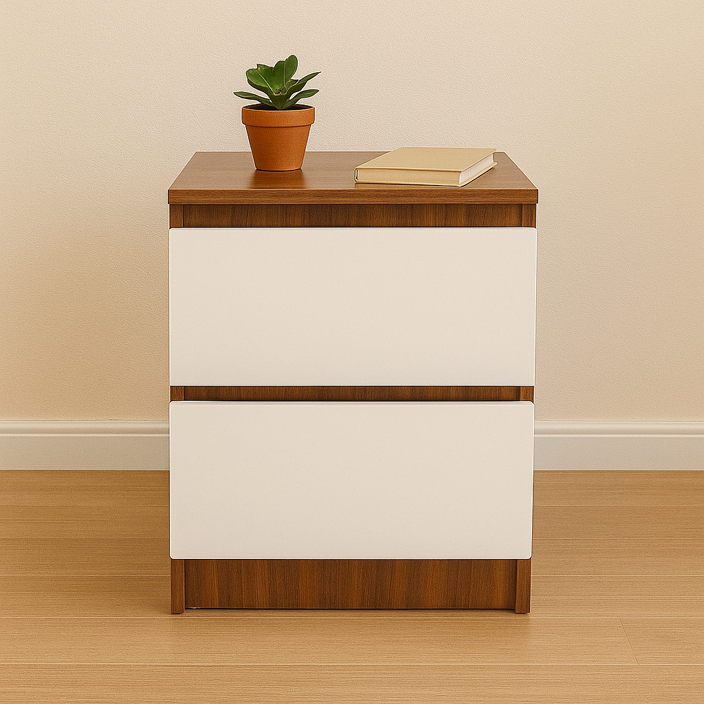 AURORA Side Table Affordahome