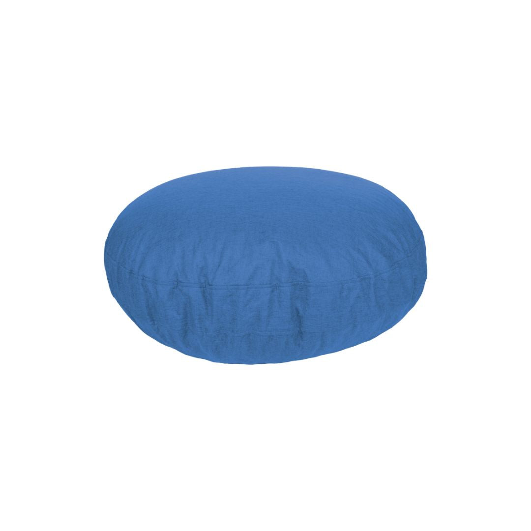 ADA SMALL ROUND BEAN BAG Beanie MNL