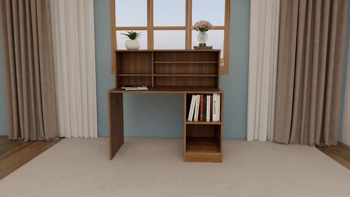 CARRIE DESK