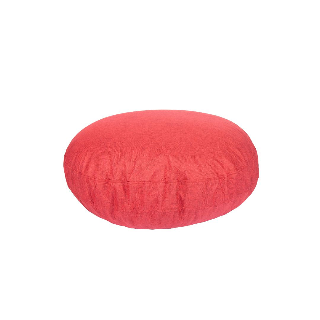 ADA SMALL ROUND BEAN BAG Beanie MNL