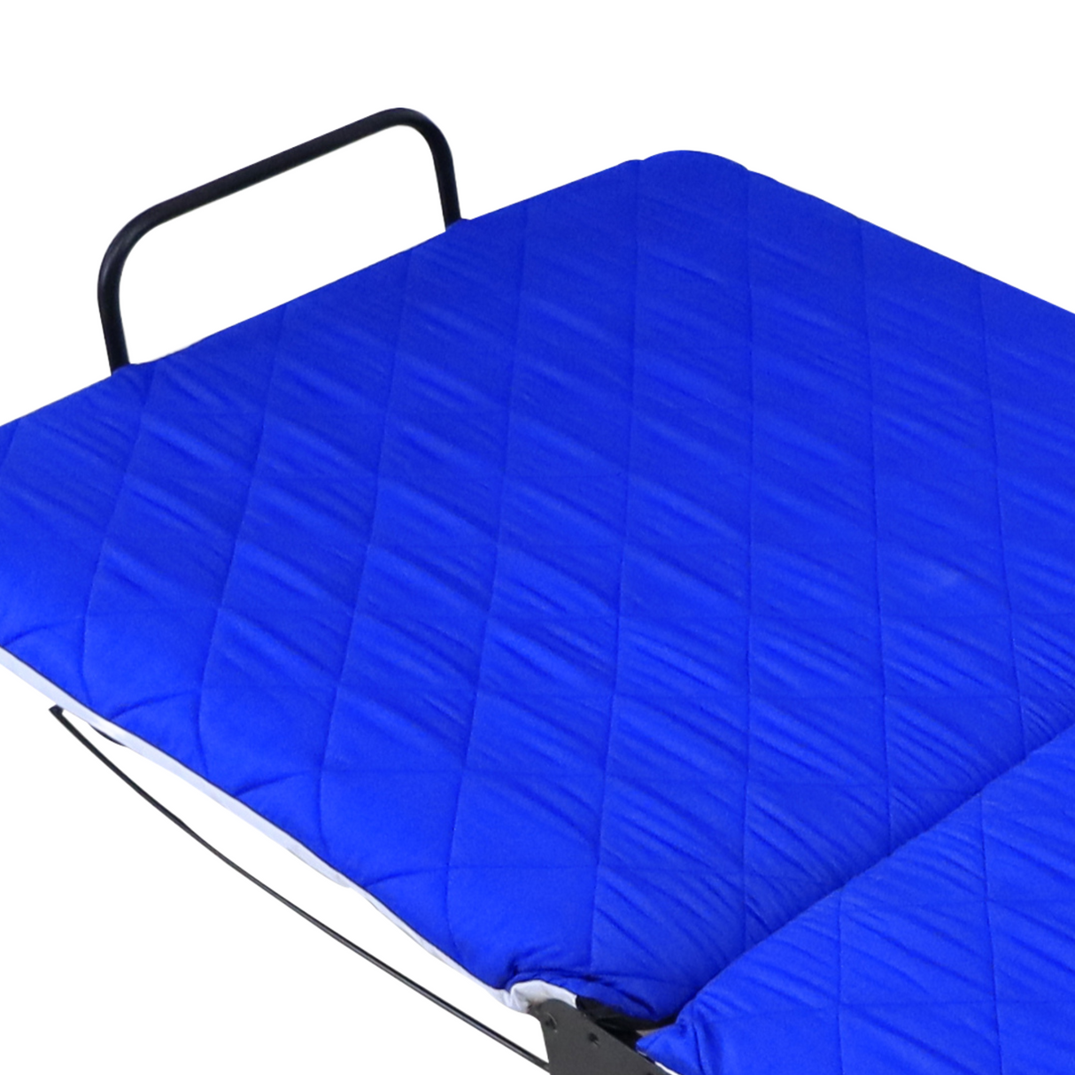 OSAKA Folding Bed Affordahome