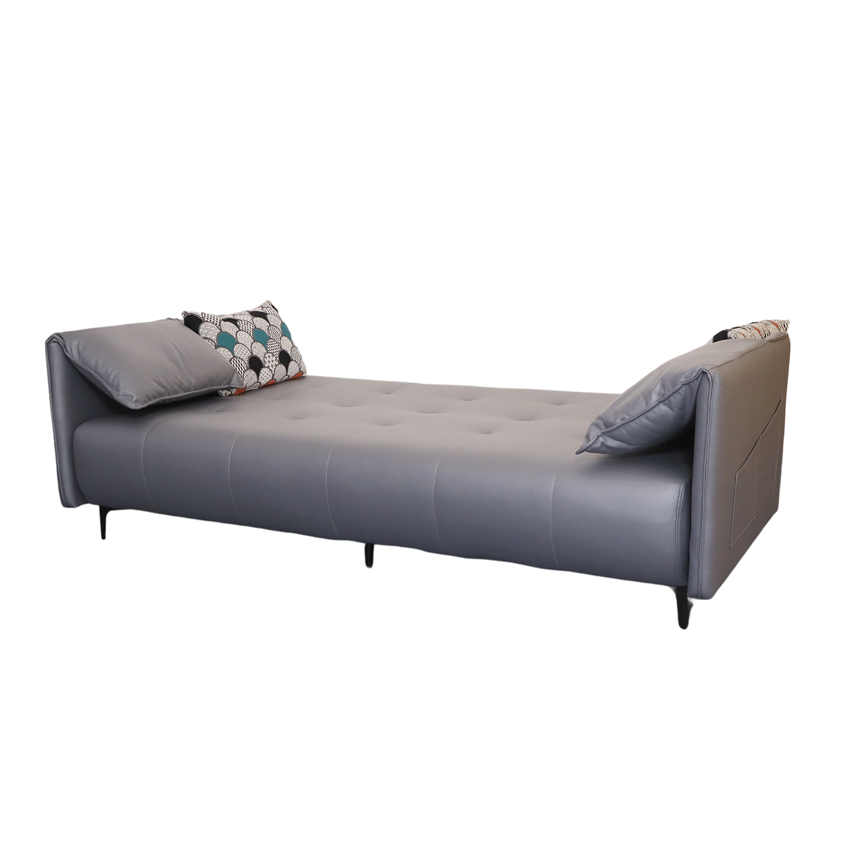 Casas Sofabed Furnigo