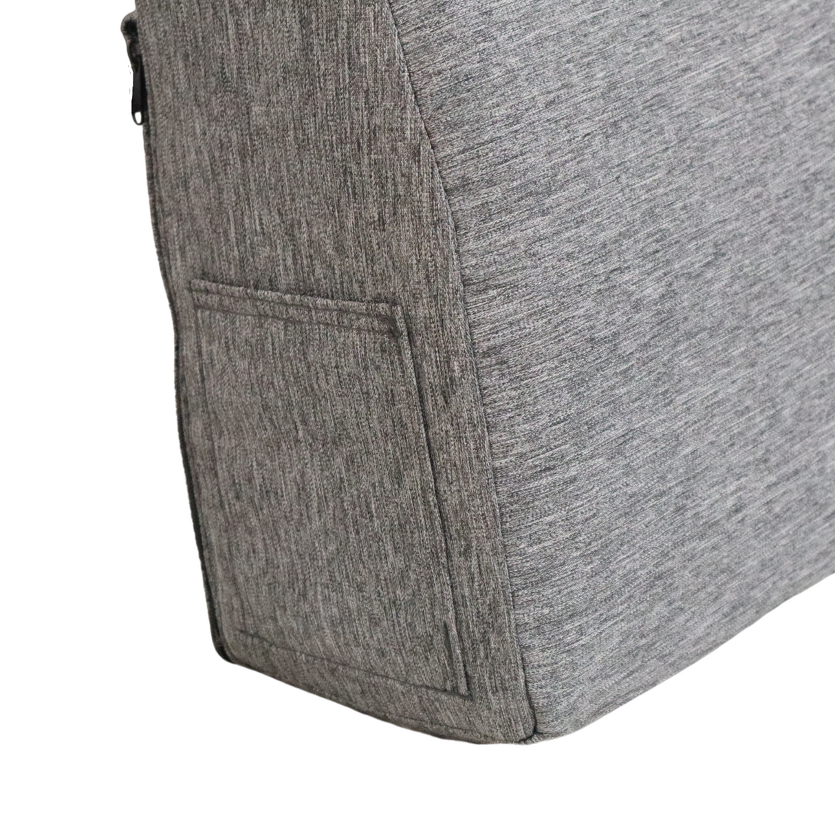 LUCAS BED REST CUSHION Astro Foam