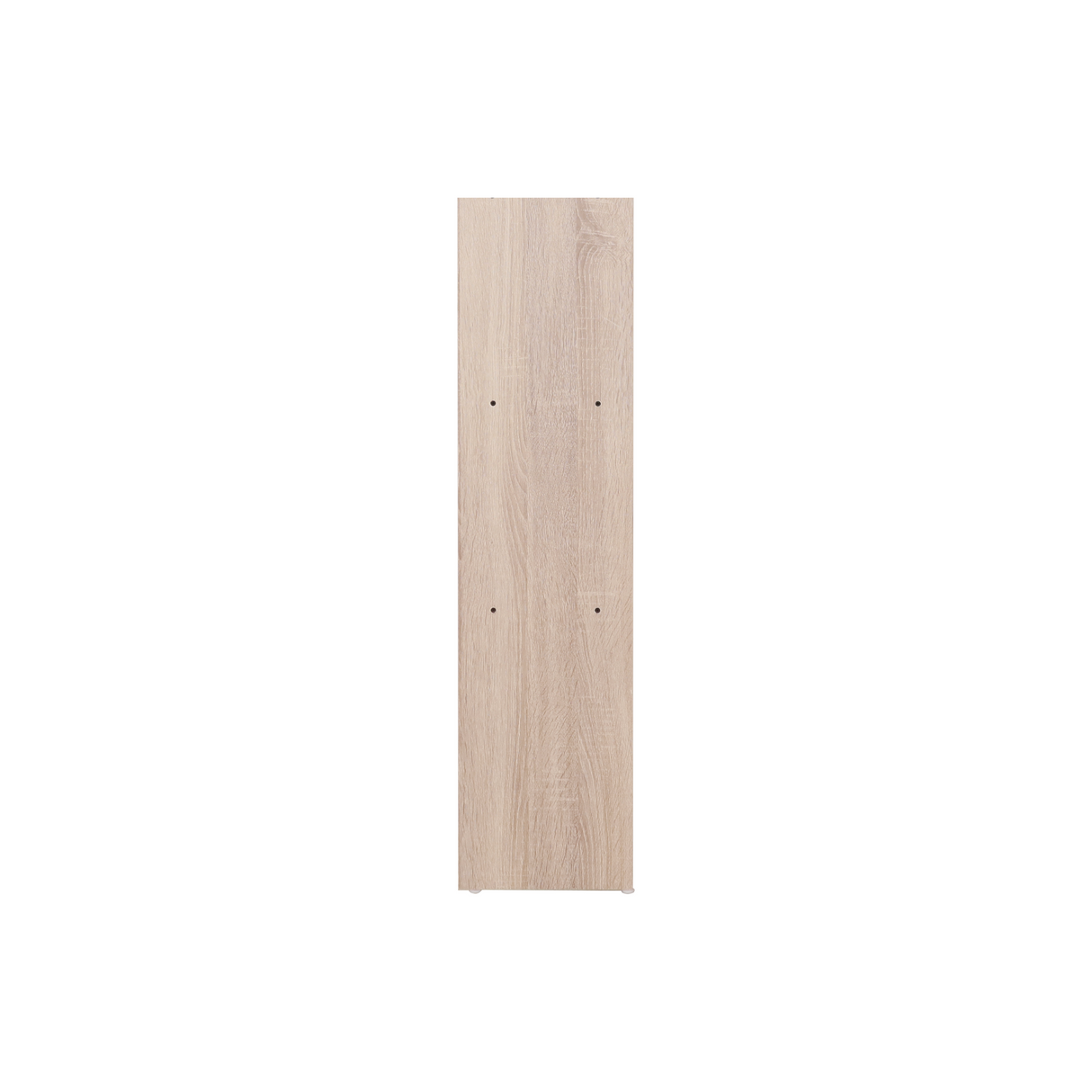 KEAN Display Shelves Affordahome