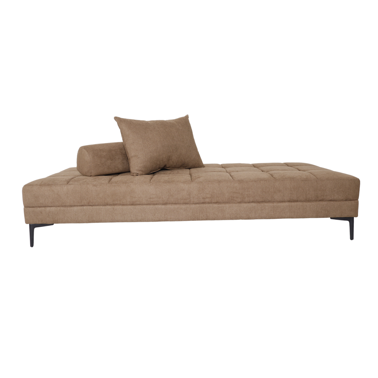 SOPHIE Chaise Sofa Furnigo