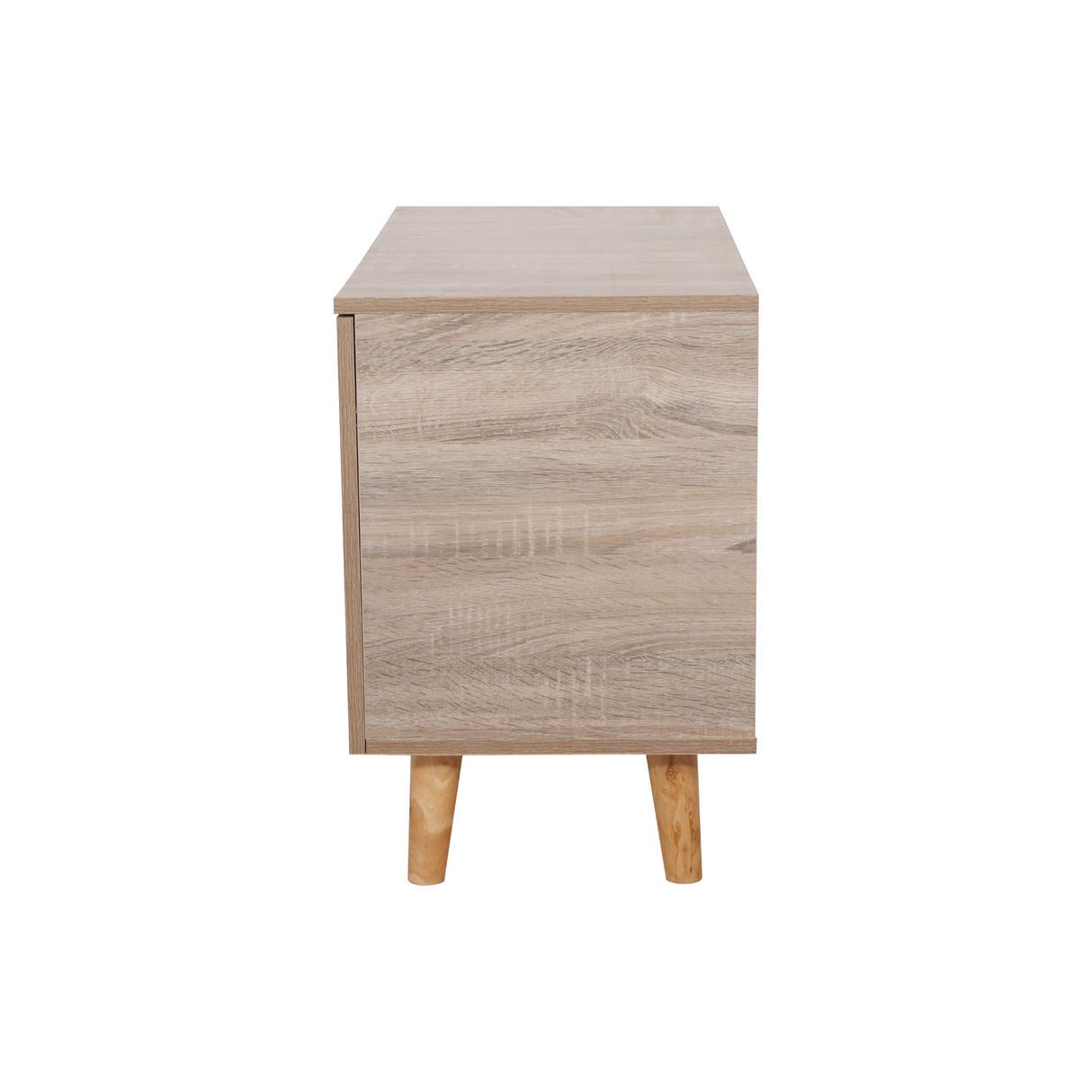 LAURI TV Rack Affordahome