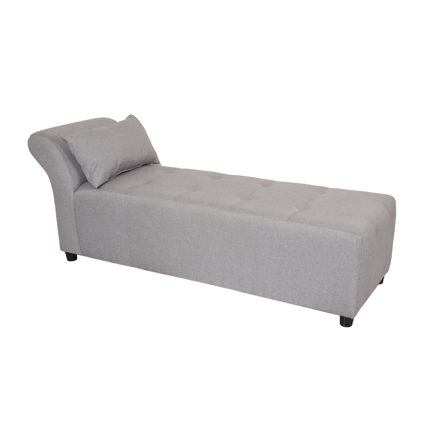 REMI Bench AF Home