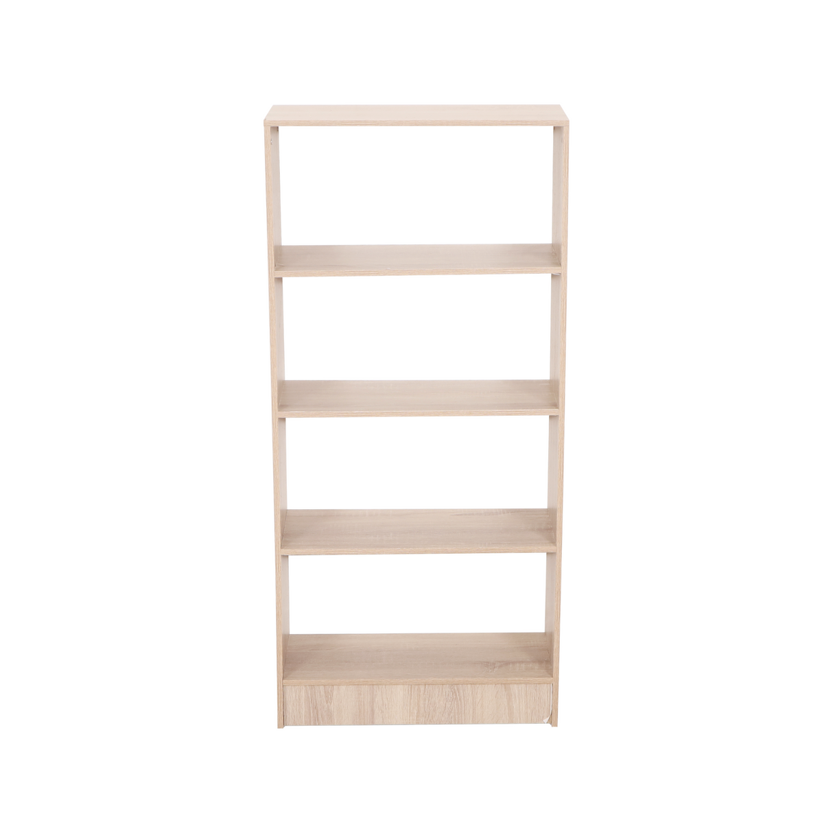 KIRA Display Shelves Affordahome