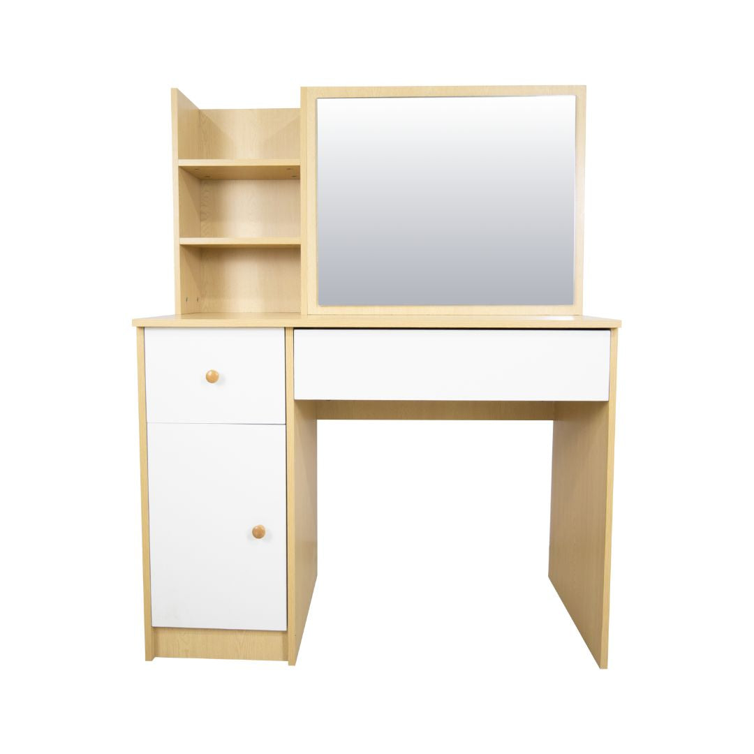 MONICA Dresser Affordahome