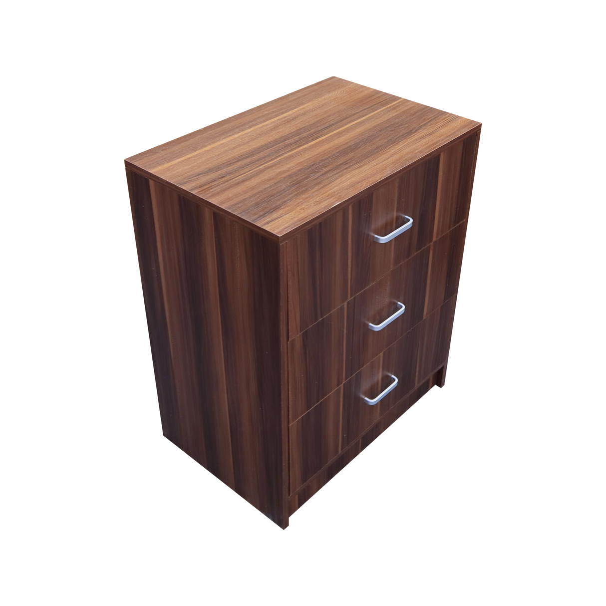 AMEERA Chest of Drawer Affordahome