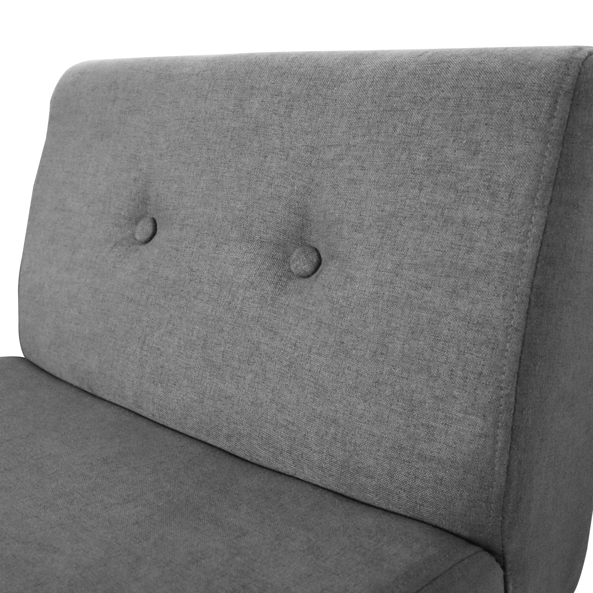MARGO 2-1-1 Sofa AF Home