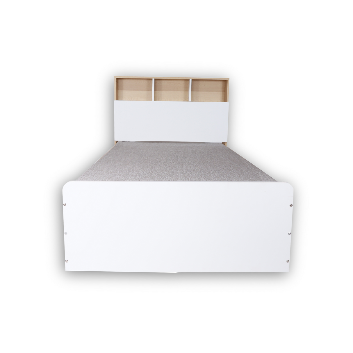 Arper Bed Frame Furnigo