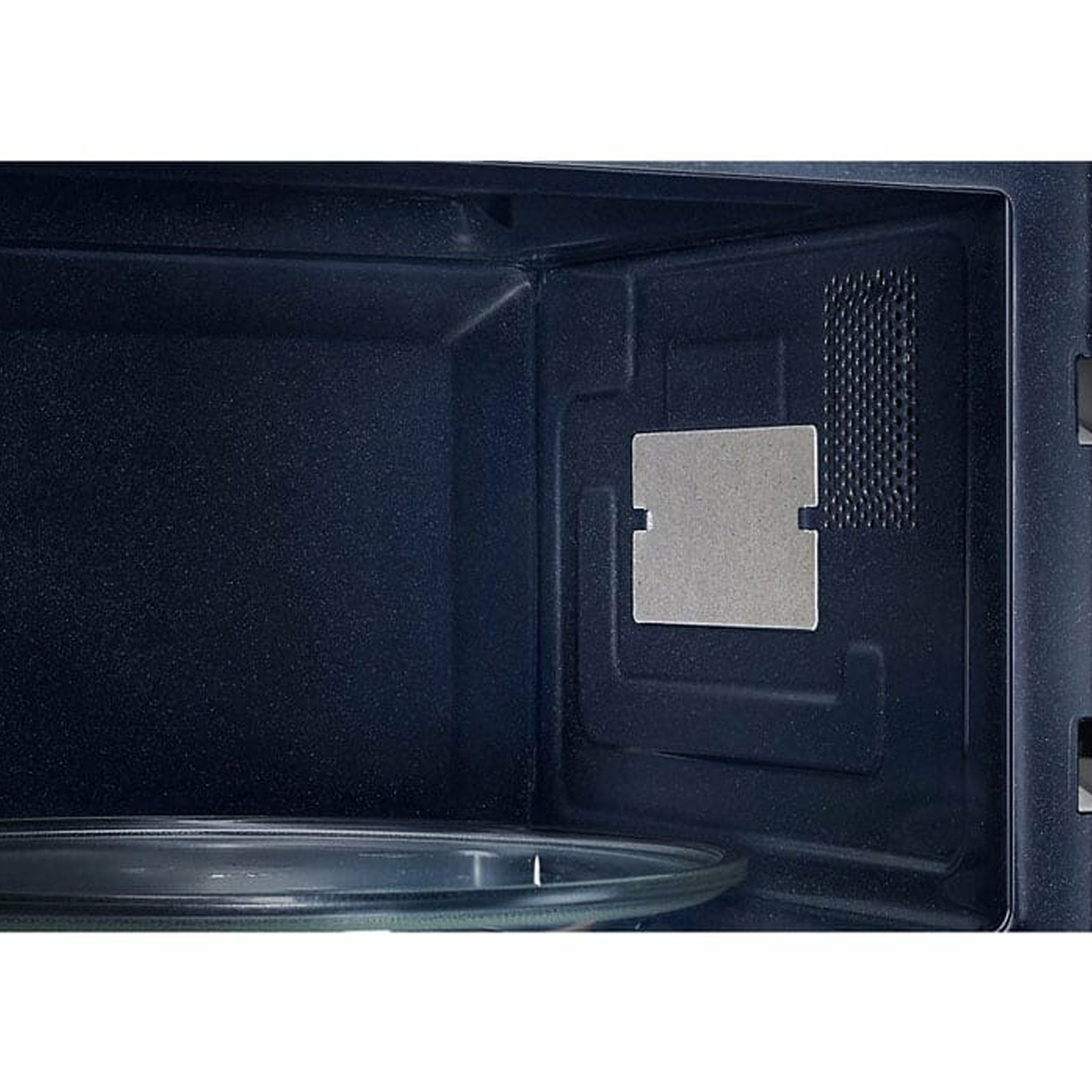Samsung 23L MS23K3515AS Microwave Oven Samsung