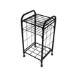 LARA Organizing Rack Affordahome