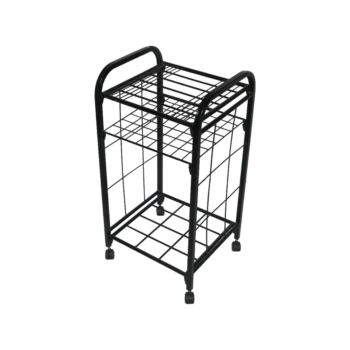 LARA Organizing Rack Affordahome